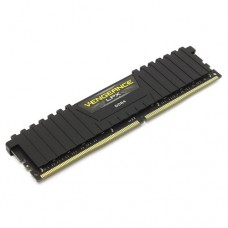 Corsair DDR4 Vengeance LPX-2666 MHz RAM 8GB